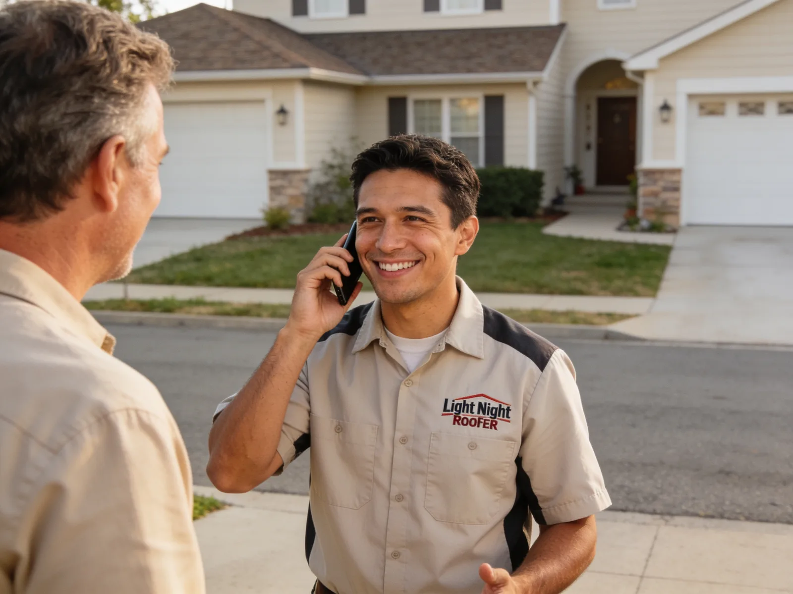 Emergency Roof Repair Natural Bridge, VA FAQs